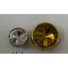 CBB4446