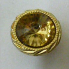 CBB4448