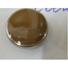 CBB4453