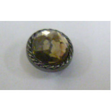 CBB4455