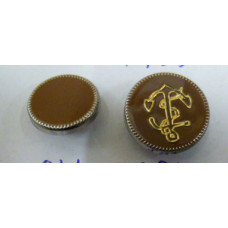 CBB4459