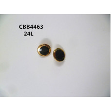 CBB4463