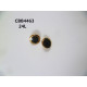 CBB4463