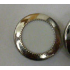 CBB4467