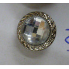 CBB4468