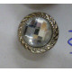CBB4468