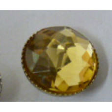 CBB4472