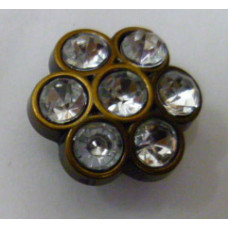 CBB4478