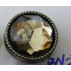 CBB4482
