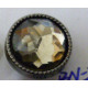 CBB4482