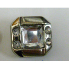 CBB4490