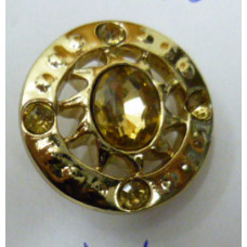 CBB4491