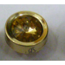 CBB4493