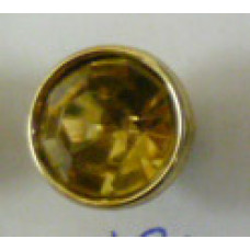 CBB4494