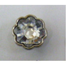 CBB4496
