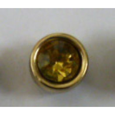 CBB4498