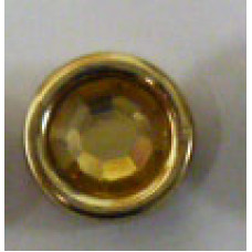 CBB4499