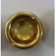 CBB4499