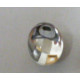 CBB4500