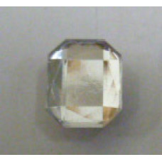 CBB4502