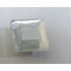CBB4503