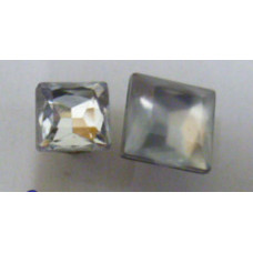 CBB4504