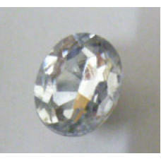 CBB4505