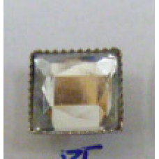 CBB4506