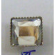 CBB4506