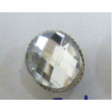 CBB4507