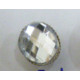 CBB4507