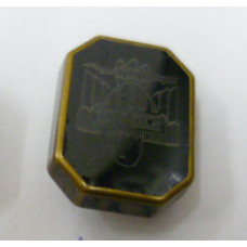 CBB4508
