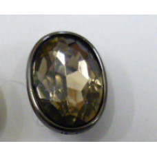 CBB4509