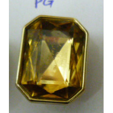 CBB4511