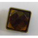 CBB4515