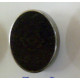 CBB4516