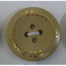 CBB4519