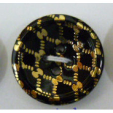 CBB4521