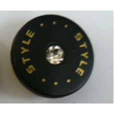 CBB4530
