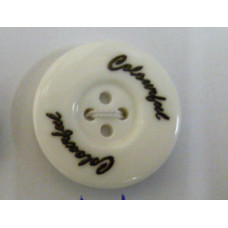 CBB4535