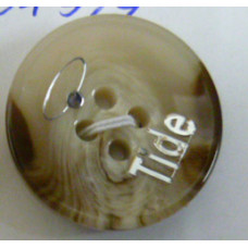CBB4538