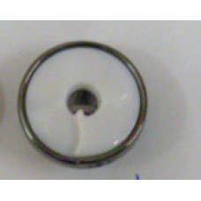 CBB4553
