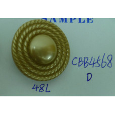 CBB4568
