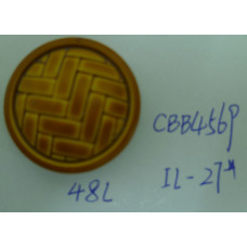 CBB4569