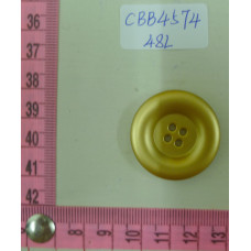 CBB4574