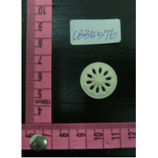 CBB4576