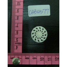 CBB4577