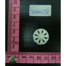 CBB4578