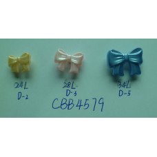 CBB4579
