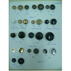 CBB4737-4739